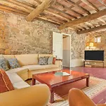 Il Vignale By Salogi Villa