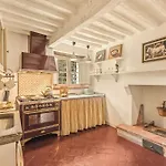 Il Vignale By Salogi Villa