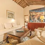 Il Vignale By Salogi Villa *